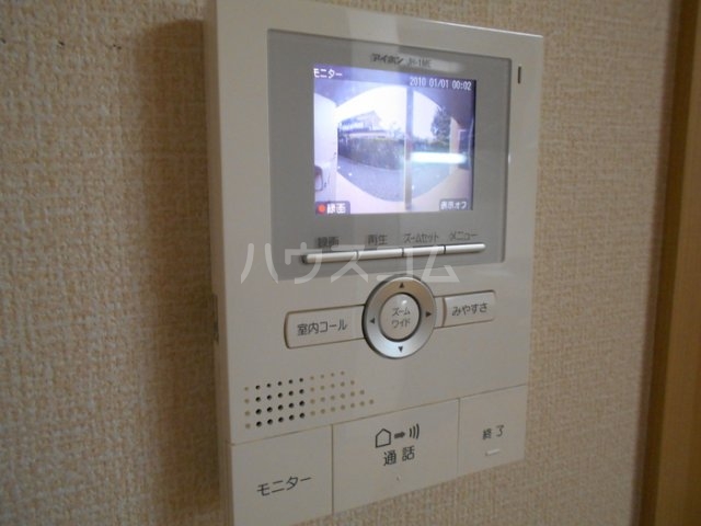 15/28 その他画像