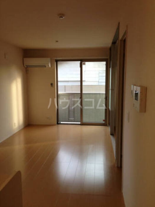 13/27 その他画像