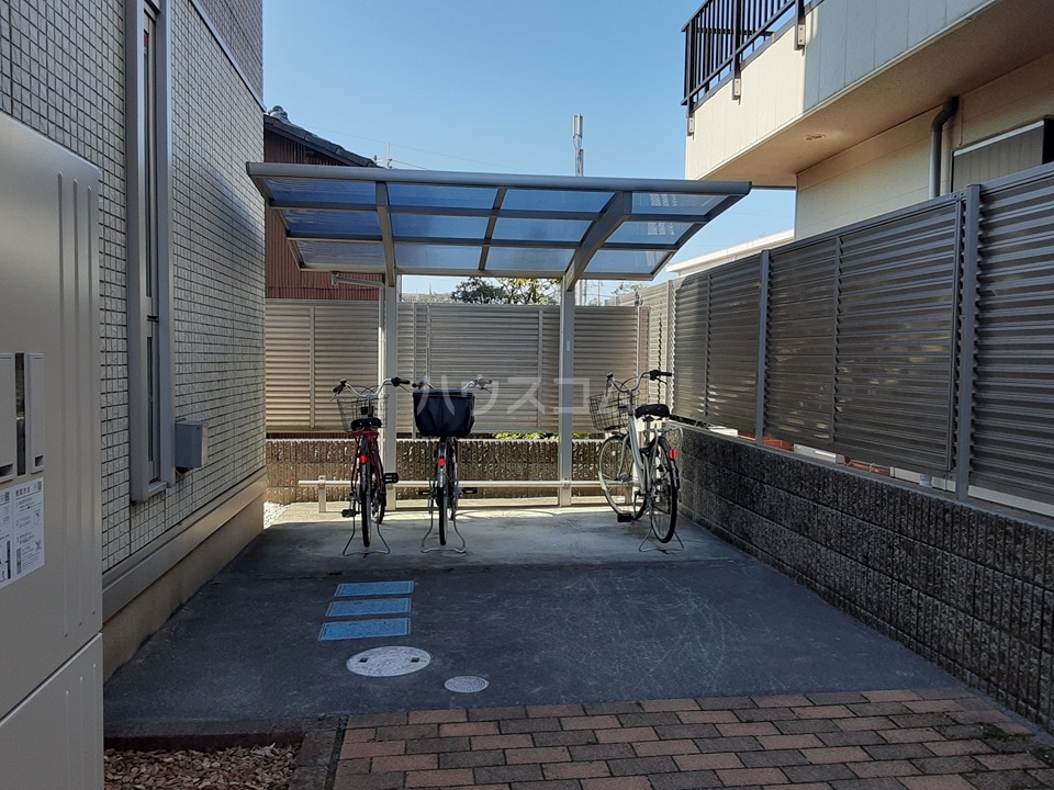 14/27 その他画像