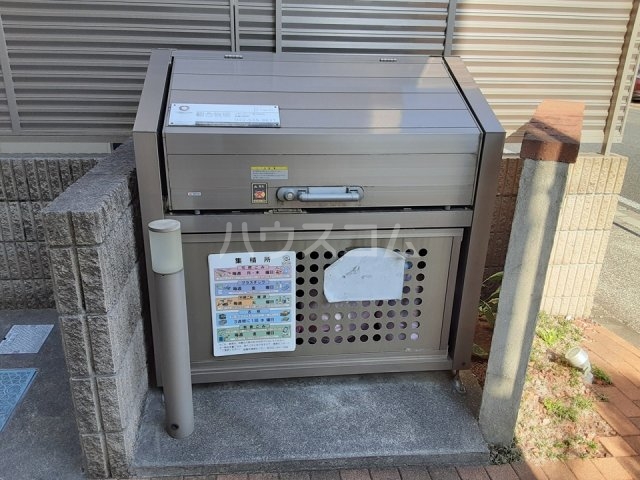 15/27 その他画像