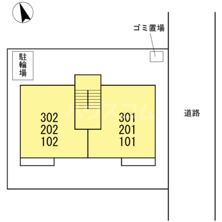 16/27 その他画像