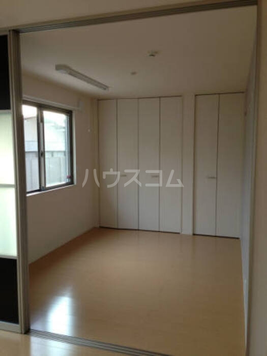 6/27 リビング/ダイニング