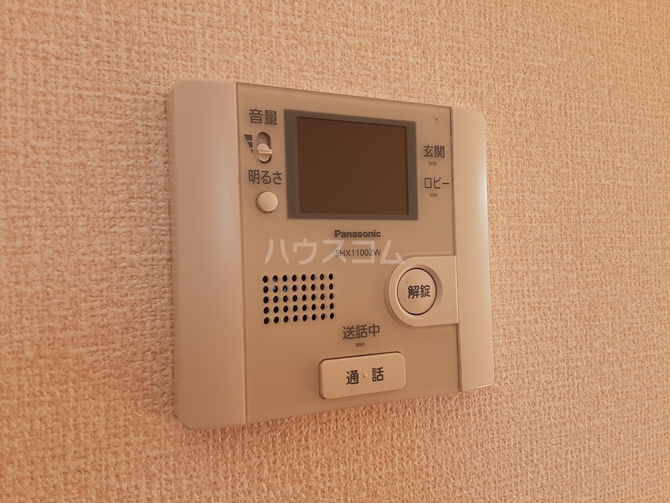 12/27 その他画像