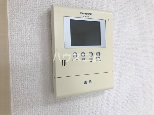 12/18 その他画像