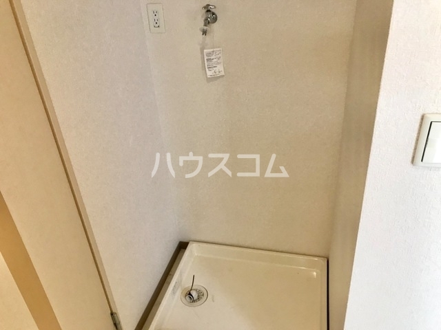 13/18 その他画像