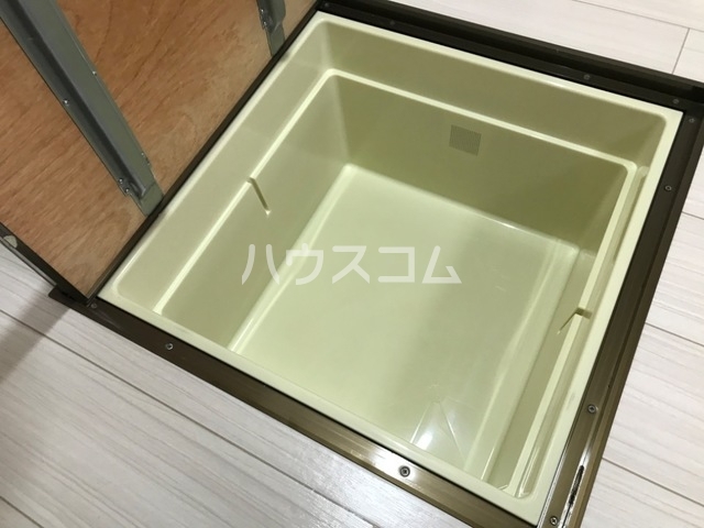 14/18 その他画像