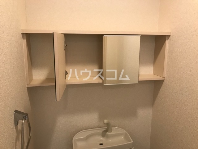 15/18 その他画像