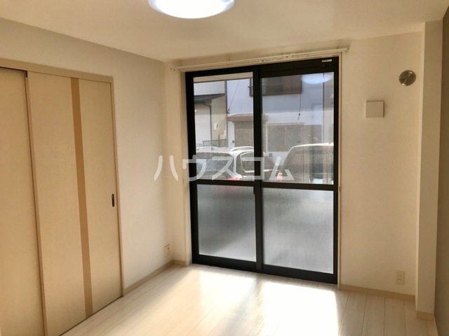 16/18 その他画像