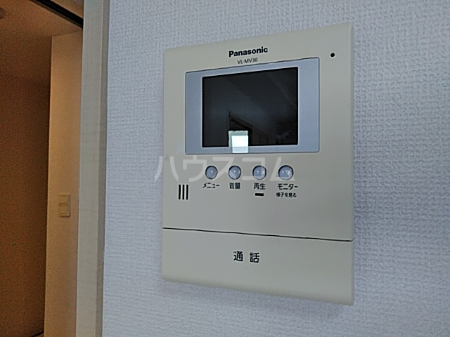 16/20 その他画像