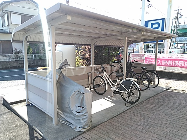 17/20 その他画像