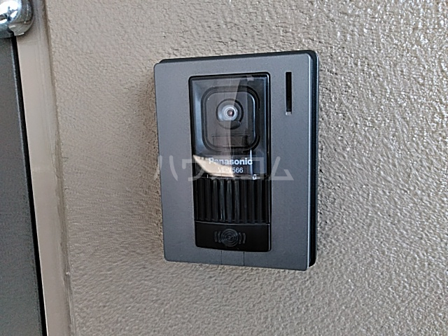 18/20 その他画像