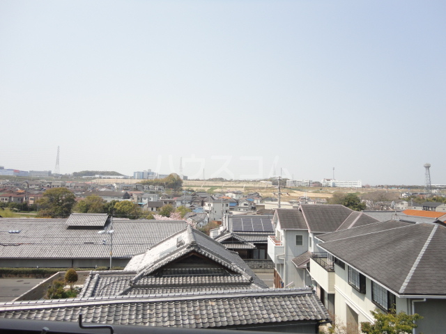 15/19 その他画像