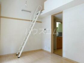 14/27 その他画像