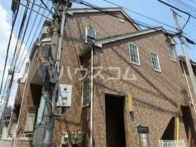 15/27 その他画像