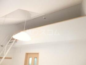 16/27 その他画像