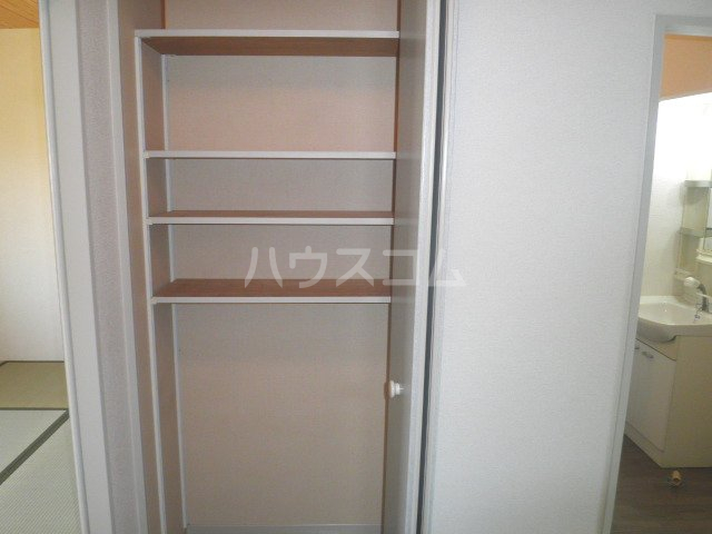 13/15 その他画像