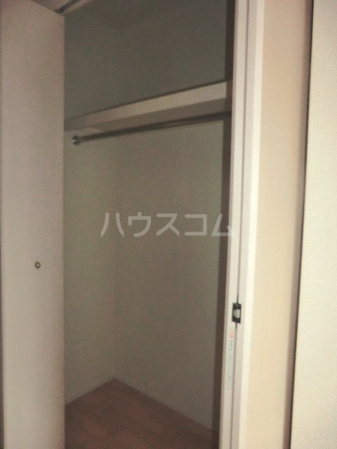 5/20 収納