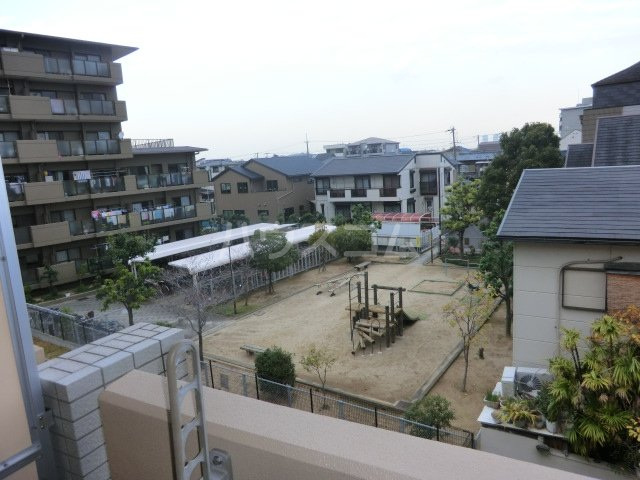 13/20 その他画像