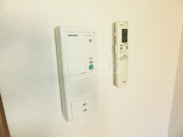 12/20 その他画像