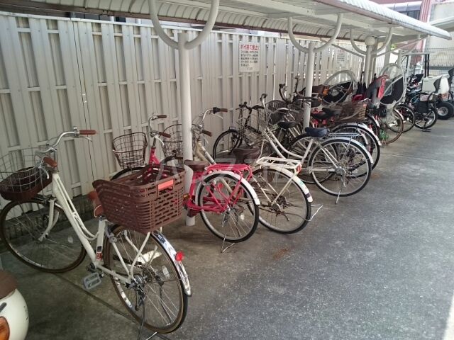 16/22 その他画像