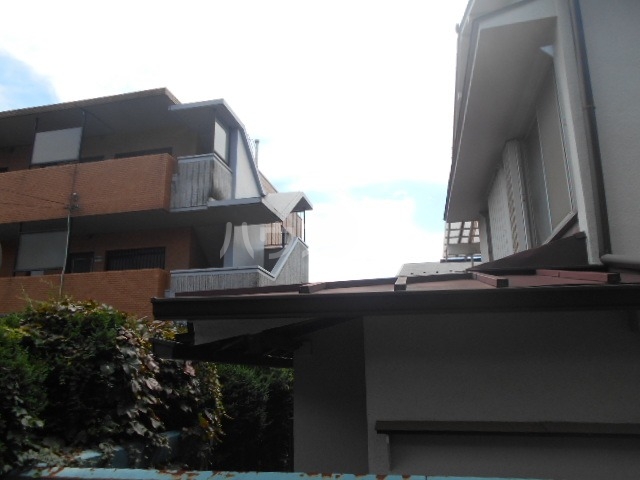 11/24 その他画像