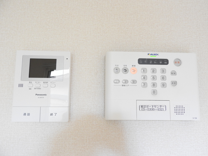 12/24 その他画像