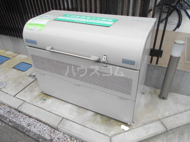 13/24 その他画像