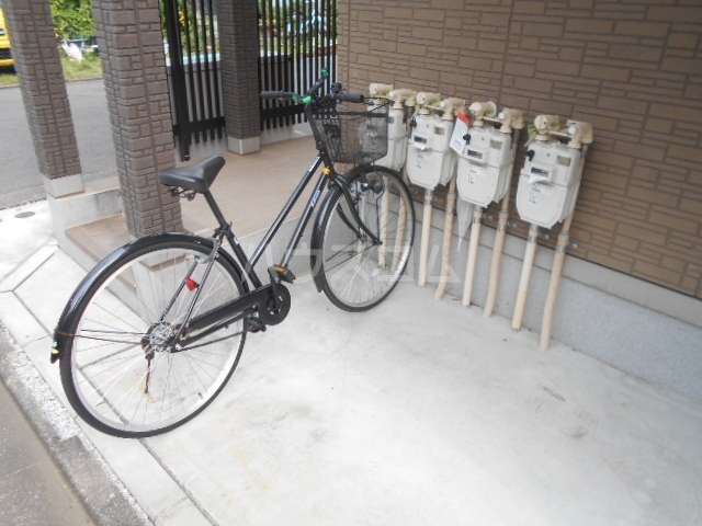 14/24 その他画像