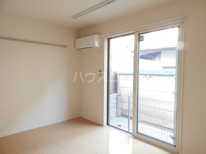 3/24 リビング/ダイニング