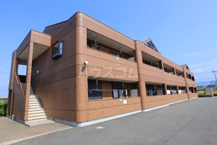 1/26 外観