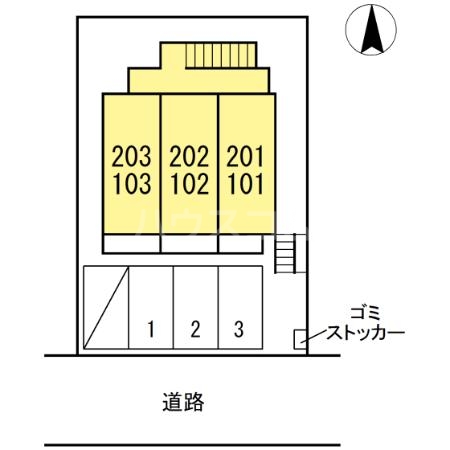 10/12 その他画像
