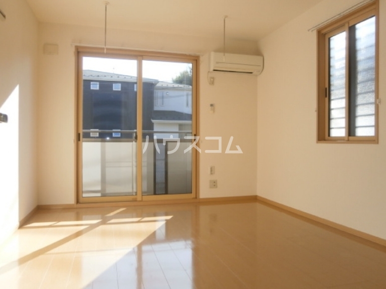 3/12 リビング/ダイニング