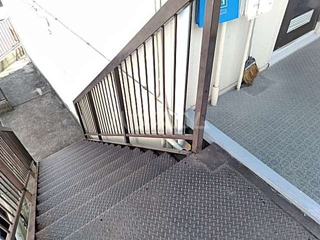 15/19 その他画像