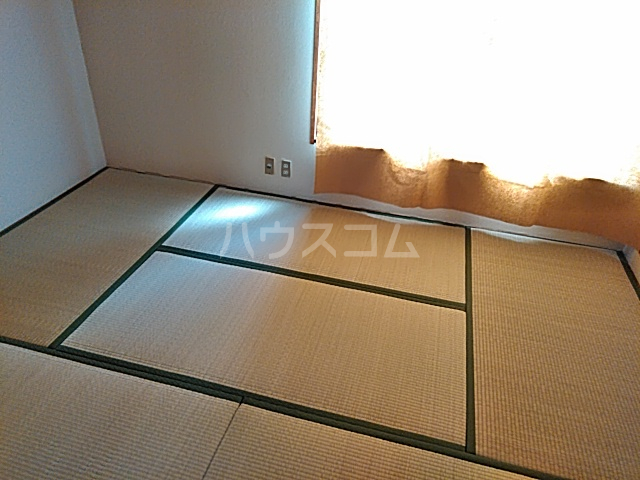 17/19 その他画像