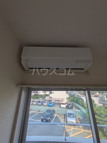 14/27 設備