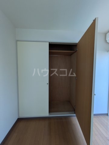 7/27 収納
