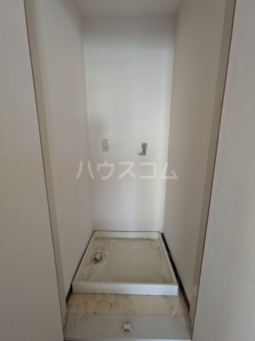 15/27 設備