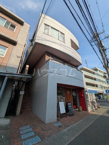 1/27 外観