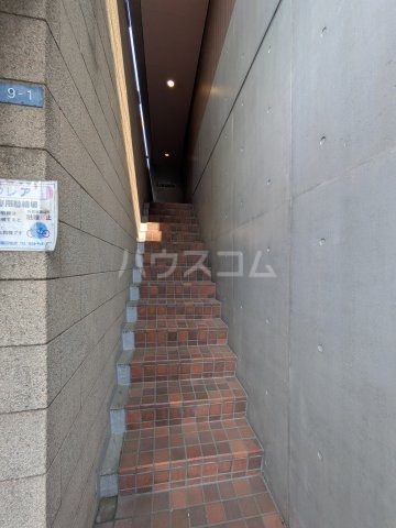 21/27 その他画像