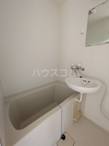 11/27 浴室