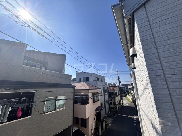 23/30 その他画像