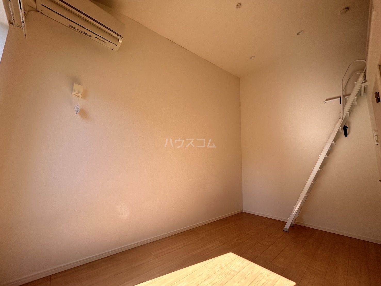 7/30 リビング/ダイニング