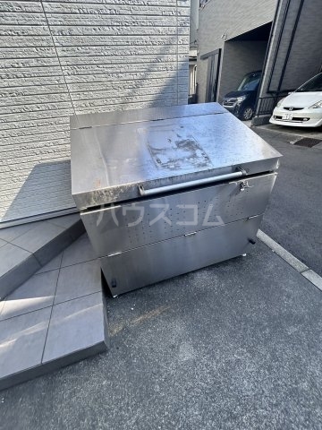 25/30 その他画像