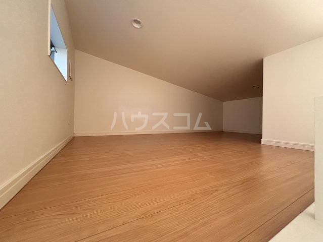 26/30 その他画像