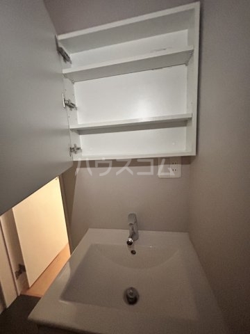 27/30 その他画像