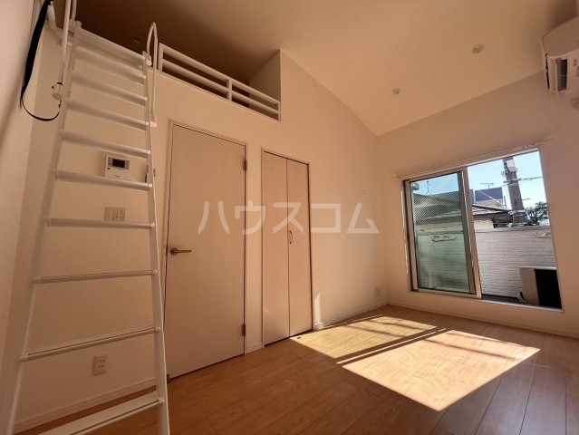 6/30 リビング/ダイニング