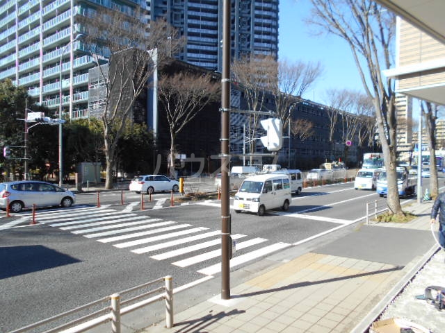 15/29 その他画像