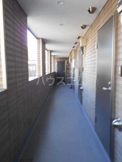 16/29 その他画像