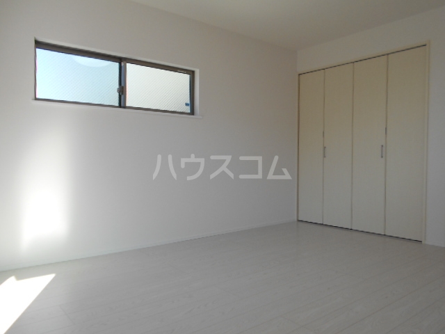 5/29 リビング/ダイニング