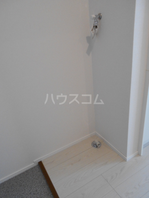 19/29 その他画像